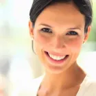 Business 2 image GARY M. SIGAFOOS, DDS Dentists in San Diego CA