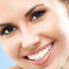 Business 3 image GARY M. SIGAFOOS, DDS Dentists in San Diego CA