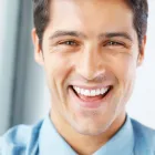 Business 4 image GARY M. SIGAFOOS, DDS Dentists in San Diego CA