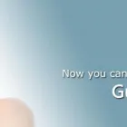 Business 5 image GARY M. SIGAFOOS, DDS Dentists in San Diego CA