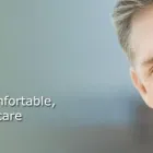 Business 6 image GARY M. SIGAFOOS, DDS Dentists in San Diego CA