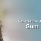 Business 7 image GARY M. SIGAFOOS, DDS Dentists in San Diego CA