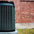 Business 2 image GARY MUNSON HEATING & AIR CONDITIONING Hvac Contractors in Orlando FL