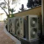 Business 3 image GARY MUNSON HEATING & AIR CONDITIONING Hvac Contractors in Orlando FL