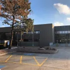 Business 1 image GARY NAKAMURA: ALLSTATE INSURANCE Renter's Insurance Agency in Wheat Ridge CO