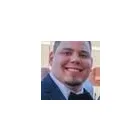 Business 5 image GARY NAKAMURA: ALLSTATE INSURANCE Renter's Insurance Agency in Wheat Ridge CO