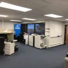 Business 6 image GARY NAKAMURA: ALLSTATE INSURANCE Renter's Insurance Agency in Wheat Ridge CO