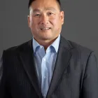 Business 8 image GARY NAKAMURA: ALLSTATE INSURANCE Renter's Insurance Agency in Wheat Ridge CO