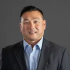 Business 9 image GARY NAKAMURA: ALLSTATE INSURANCE Renter's Insurance Agency in Wheat Ridge CO