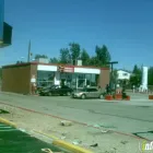 Business 1 image GASAMAT Gas Stations in Aurora CO