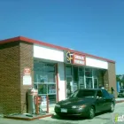 Business 2 image GASAMAT Gas Stations in Aurora CO