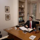 Business 2 image GASNER CRIMINAL LAW Sexual Harassment Law in San Francisco CA