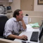 Business 5 image GASNER CRIMINAL LAW Sexual Harassment Law in San Francisco CA