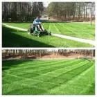 Business 1 image GASTON LANDSCAPING SERVICES, LLC in Miami FL