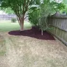 Business 3 image GASTON LANDSCAPING SERVICES, LLC in Miami FL