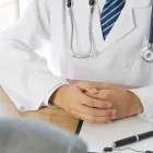 Business 1 image GASTRIC BYPASS SURGERY Physicians & Surgeons in Fort Lauderdale FL
