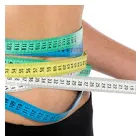 Business 2 image GASTRIC BYPASS SURGERY Weight Loss in Miami Gardens FL