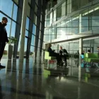 Business 1 image GATESOURCE HR LLC Recruitment Services in Miami FL