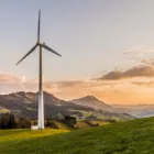 Business 4 image GATESOURCE HR LLC Recruitment Services in Miami FL