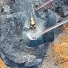 Business 6 image GATESOURCE HR LLC Recruitment Services in Miami FL