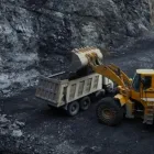 Business 7 image GATESOURCE HR LLC Recruitment Services in Miami FL