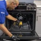 Business 1 image GE APPLIANCE REPAIR Washer & Dryer Repair Service in Tonawanda NY