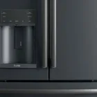 Business 5 image GE APPLIANCE REPAIR Washer & Dryer Repair Service in Tonawanda NY