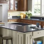 Business 6 image GE APPLIANCE REPAIR Washer & Dryer Repair Service in Tonawanda NY
