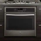 Business 7 image GE APPLIANCE REPAIR Washer & Dryer Repair Service in Tonawanda NY