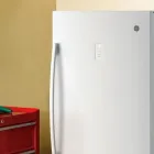 Business 8 image GE APPLIANCE REPAIR Washer & Dryer Repair Service in Tonawanda NY