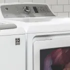 Business 9 image GE APPLIANCE REPAIR Washer & Dryer Repair Service in Tonawanda NY