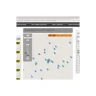 Business 2 image GEEK SQUAD Computers Computer Equipment Service Repair in Ocoee FL