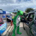 Business 4 image GEICO INSURANCE AGENT in North Miami FL