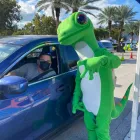 Business 5 image GEICO INSURANCE AGENT in North Miami FL