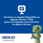 Business 6 image GEICO INSURANCE AGENT in North Miami FL