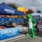 Business 7 image GEICO INSURANCE AGENT in North Miami FL