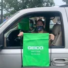 Business 8 image GEICO INSURANCE AGENT in North Miami FL