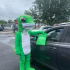 Business 9 image GEICO INSURANCE AGENT in North Miami FL