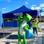 Business 10 image GEICO INSURANCE AGENT in North Miami FL