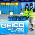 Business 11 image GEICO INSURANCE AGENT in North Miami FL
