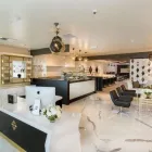 Business 1 image GEMMA WINSLET NAIL LOUNGE Waxing in Lake Mary FL