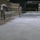 Business 1 image GENERAL INDUSTRIAL FLOORING Flooring Contractors in Denver CO