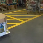 Business 2 image GENERAL INDUSTRIAL FLOORING Flooring Contractors in Denver CO