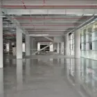 Business 3 image GENERAL INDUSTRIAL FLOORING Flooring Contractors in Denver CO