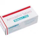 Business 2 image GENERICSMARTDRUGS ONLINE PHARMACY Pharmacies in L A CA