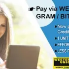 Business 3 image GENERICSMARTDRUGS ONLINE PHARMACY Pharmacies in L A CA