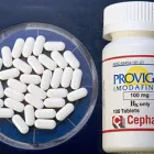 Business 1 image GENERICSMARTDRUGS ONLINE PHARMACY Pharmacies in L A CA