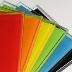 Business 1 image GENES GLASS STUDIO LLC Builders in Kansas City MO