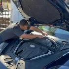 Business 1 image GENIE AUTO GLASS Auto Glass Shop in San Diego CA