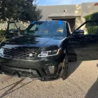 Business 3 image GENIE AUTO GLASS Auto Glass Shop in San Diego CA